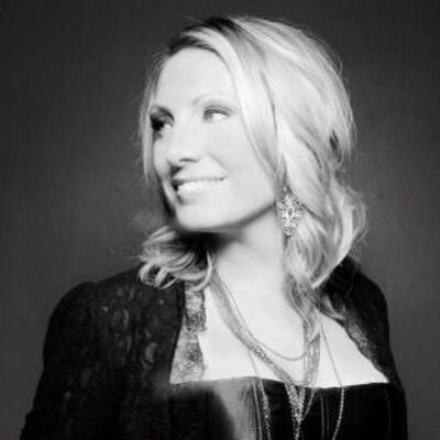 Profile Picture of Shelly Starks (@ShellyStarks) on Twitter