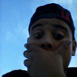 Profile Picture of john anthony quirin (@yg_do_it_ya) on Instagram