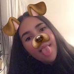 Profile Photo of Ana Tauterangimarie Adams (@ana.adams2689) on Instagram