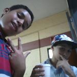 Profile Picture of delmattothomad (@delmattothomad) on Instagram