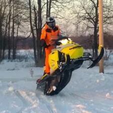 Profile Picture of Nick Vaillancourt (@njv10njv) on Twitter