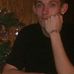 Profile Picture of Brant Olson (@brant.olson.16) on Facebook