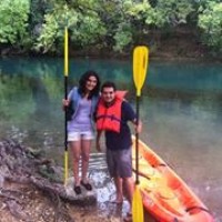 Profile Picture of Pooja Desai (@pooja-desai-9) on Quora