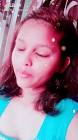 Profile Picture of   Hena Singh (@user57986302)... (@user57986302) on Tiktok