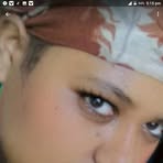 Profile Picture of Bati Berhanu (@Bati-Berhanu) on Facebook