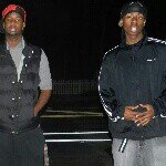 Profile Picture of Bryan Hudson (@bhud_20) on Instagram