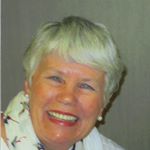 Profile Picture of Betty Tompkins (@betty.tompkins) on Instagram