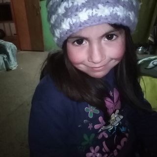 Profile Picture of Carlin Carvajal (@carlin.carvajal.7) on Facebook