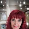 Profile Picture of Lynette Meyer (@@lynettemeyer7) on Tiktok