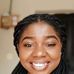 Profile Picture of Akpede Stephanie (@Akpede-Stephanie) on Facebook