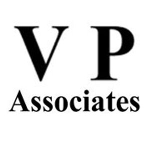Profile Picture of Vipul Patel (@accountantsbrighton) on Myspace
