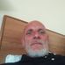 Profile Picture of Eugene Uhles (@eugene.uhles.1) on Facebook