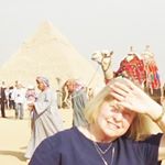 Profile Picture of Pat Mitchell Siller (@sillerpat) on Instagram