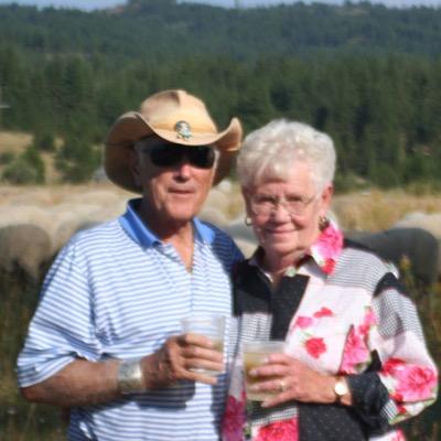 Profile Picture of Nancy Finnigan (@FinniganNancy) on Twitter