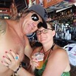 Profile Picture of Brian Pfalzgraf (@brianpfalzgraf) on Instagram