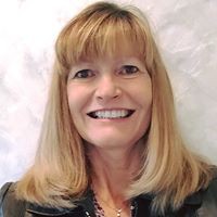 Profile Picture of Christine Kinsey (@christine-kinsey-11) on Quora