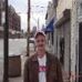 Profile Picture of Paul A Loud (plloud) (@plloud1) on Facebook