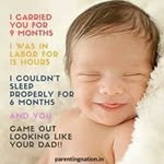 Profile Picture of Anjali S Kartha (@anjalikartha) on Instagram