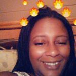 Profile Picture of Latonya Williams (@latonya.williams.3701) on Instagram