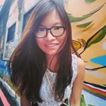 Profile Picture of Crystal Cheng (@imcrystalcheng) on Instagram