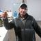Profile Picture of Daniel Vogler (@daniel.vogler.378) on Facebook