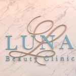 Profile Picture of LUNA Beauty Clinic (@luna_b_clinic) on Instagram