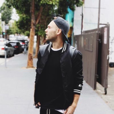 Profile Picture of Joel Albers (@J0elAllen) on Twitter