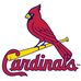 Profile Picture of Joseph Daniel Votto (@jeffrey.aronson.739) on Facebook