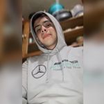 Profile Picture of David Matus (@david.matus) on Instagram