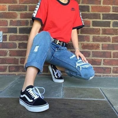 Profile Picture of Candice Singhon Twitter