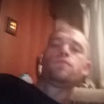 Profile Picture of Michael Bratcher (@Michael-Bratcher) on Facebook