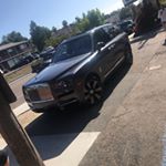 Profile Picture of Kevin Cecena (@kevin_cecena) on Instagram