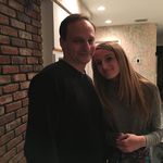 Profile Picture of Steven Drexler (@sdrexler11791) on Instagram