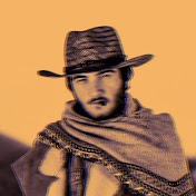 Profile Picture of Mark Bonham (@markbonham6176) on Youtube
