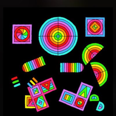 Profile Picture of Jacob Slocum (@SlocumJacob) on Twitter