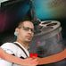 Profile Picture of Awad Mose (@awad.mose) on Facebook