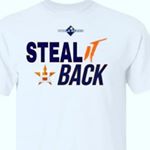 Profile Picture of Travis McCullough (@travis.mccullough) on Instagram