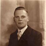 Profile Picture of Geoffrey Spafford (@Geoffrey-Spafford) on Facebook