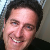 Profile Picture of Matthew Zimmerman (@ZimFamWell) on Youtube