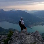 Profile Picture of Justin Fernandes Humbert (@justinfh) on Instagram