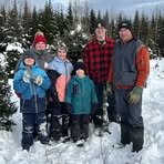 Profile Picture of Jeffrey Bilodeau (@Jeffrey-Bilodeau) on Facebook