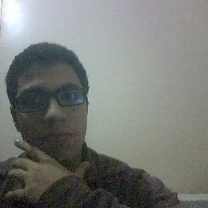 Profile Picture of Ahmed Haroun (@pioneermedy) on Myspace