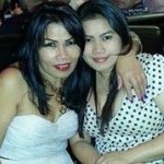 Profile Picture of Vicky Higgs (@vickyhiggs) on Instagram