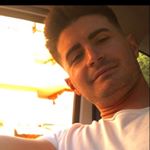 Profile Picture of 𝑀𝒶𝓃𝓊𝑒𝓁 𝑀𝑜𝓇𝑒𝓃𝑜 𝒫𝒶𝓁𝑜𝓂𝒶 (@manolo_morenoo) on Instagram