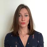 Profile Picture of Lisa Charrier (@lisa__chr) on Instagram