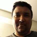 Profile Picture of Alex Barros (@Alex-Barros) on Facebook