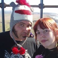 Profile Picture of Michael Houghton (@michael-houghton-17) on Quora