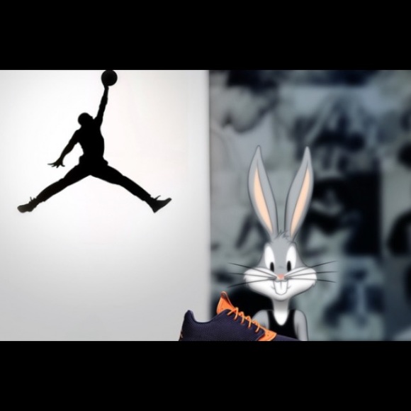 Profile Picture of Dallas Haycraft (@dallashaycraft) on Poshmark