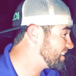 Profile Picture of kyle_ely (@kyle_ely) on Instagram