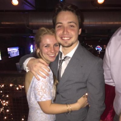 Profile Picture of Kevin Keane (@kevin_keane3) on Twitter